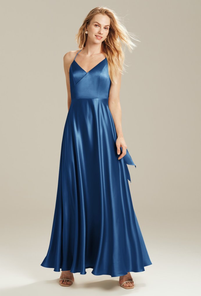 AW Mattie Dress